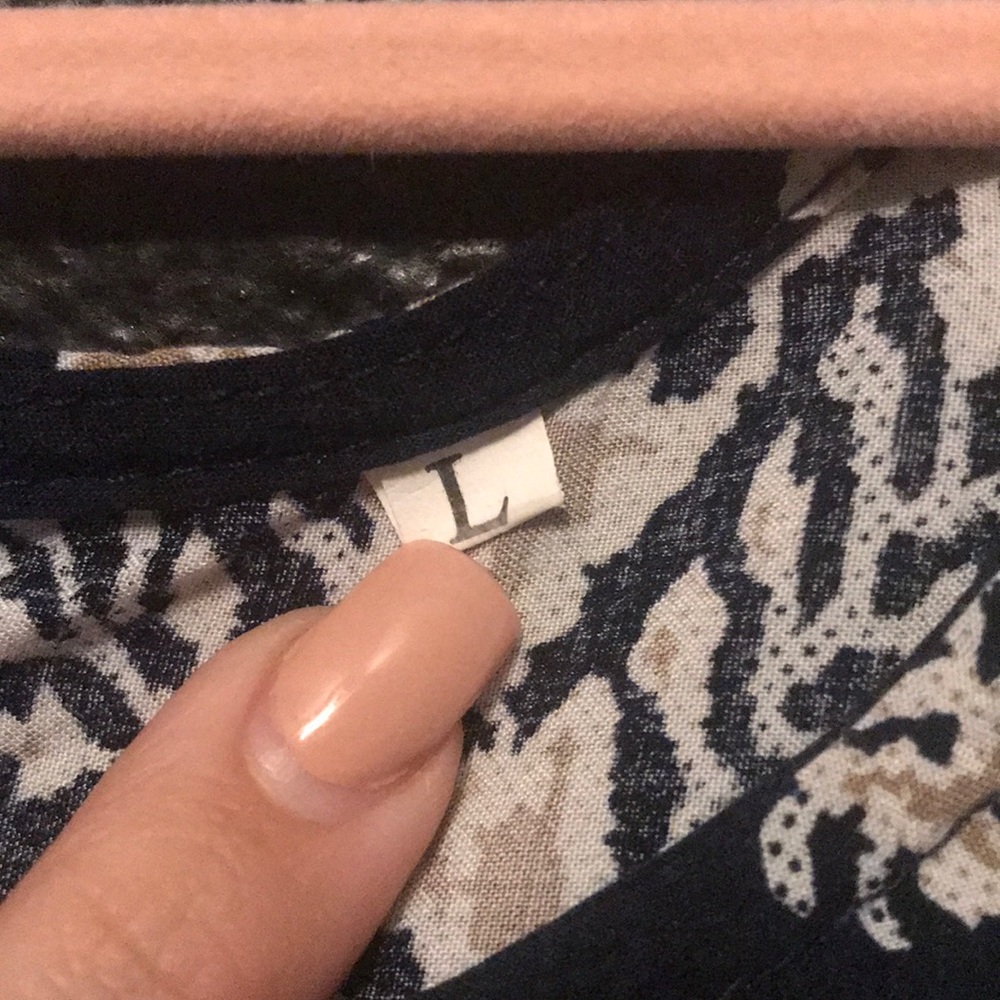 Matching set - Picture 3 of 4